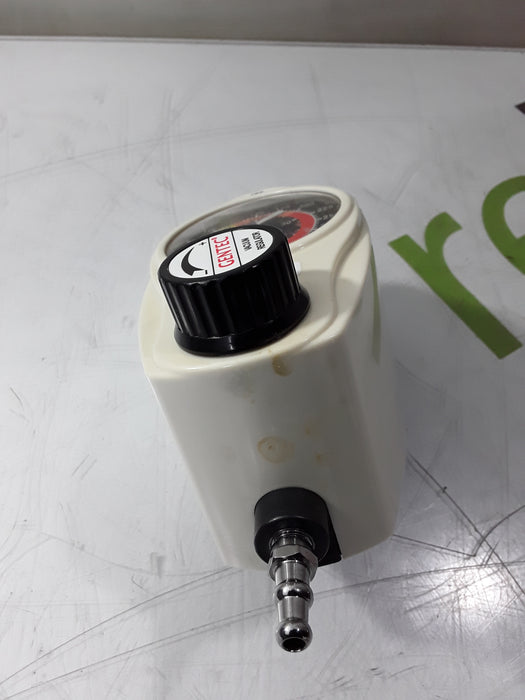 Gentec Gentec Vacuum Regulator Suction Regulators Test Equipment reLink Medical