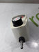 Gentec Gentec Vacuum Regulator Suction Regulators Test Equipment reLink Medical
