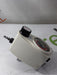 Gentec Gentec Vacuum Regulator Suction Regulators Test Equipment reLink Medical