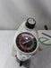 Gentec Gentec Vacuum Regulator Suction Regulators Test Equipment reLink Medical