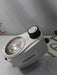 Gentec Gentec Vacuum Regulator Suction Regulators Test Equipment reLink Medical