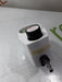 Gentec Gentec Vacuum Regulator Suction Regulators Respiratory reLink Medical