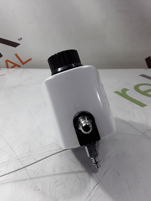 Gentec Gentec Vacuum Regulator Suction Regulators Respiratory reLink Medical