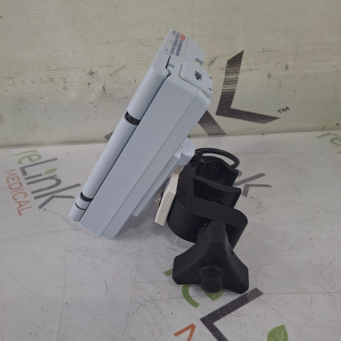 Baxter Sigma Spectrum 8.00.05 w/o Battery Infusion Pump