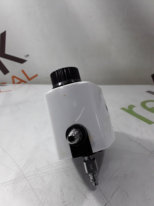 Gentec Gentec Vacuum Regulator Suction Regulators Respiratory reLink Medical