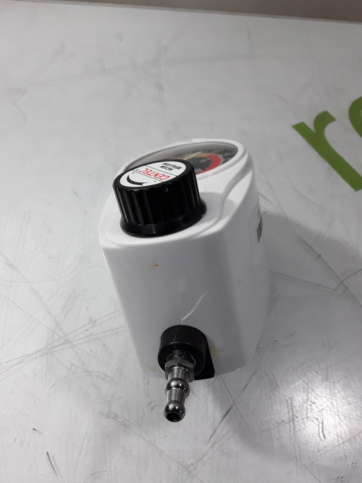 Gentec Gentec Vacuum Regulator Suction Regulators Respiratory reLink Medical