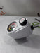 Gentec Gentec Vacuum Regulator Suction Regulators Respiratory reLink Medical