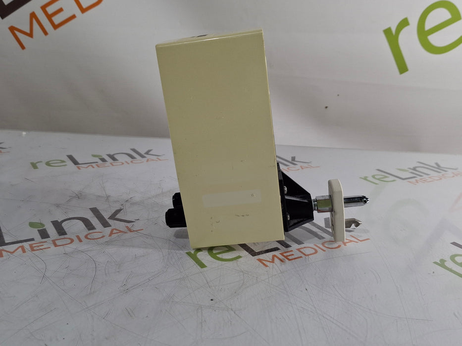 Ohmeda Medical Ohmeda Medical ISU Model 6-1251 Intermittent Suction Unit Respiratory reLink Medical