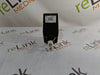 Ohmeda Medical Ohmeda Medical ISU Model 6-1251 Intermittent Suction Unit Respiratory reLink Medical