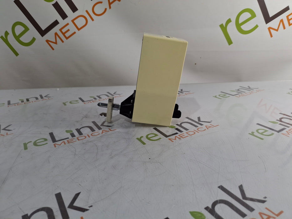 Ohmeda Medical Ohmeda Medical ISU Model 6-1251 Intermittent Suction Unit Respiratory reLink Medical