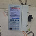 Baxter Baxter Sigma Spectrum 8.00.03 w/o Battery Infusion Pump Infusion Pump reLink Medical