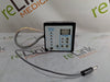 Stryker Stryker MT-590 Medi-Therm II Test Tool Temperature Control Units reLink Medical