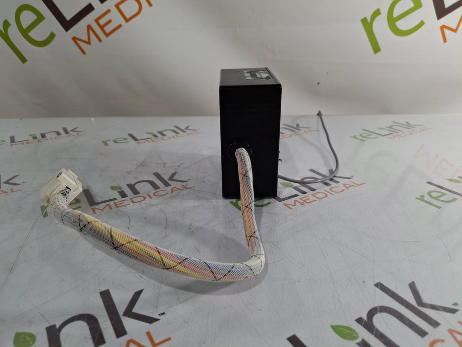 Stryker Stryker MT-590 Medi-Therm II Test Tool Temperature Control Units reLink Medical