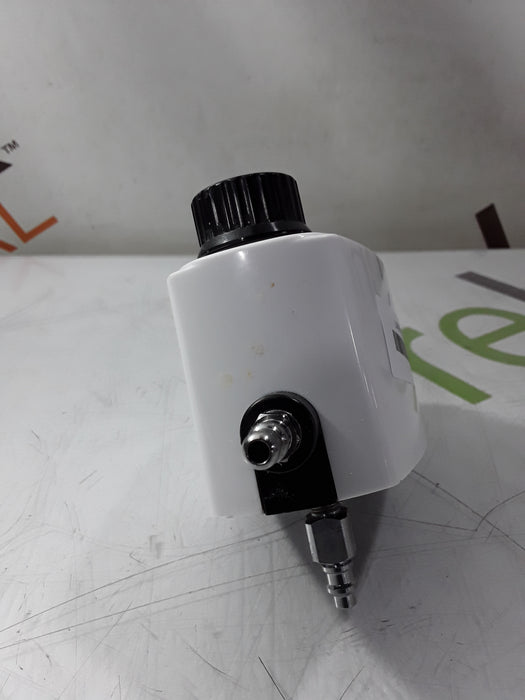 Gentec Gentec Vacuum Regulator Suction Regulators Respiratory reLink Medical