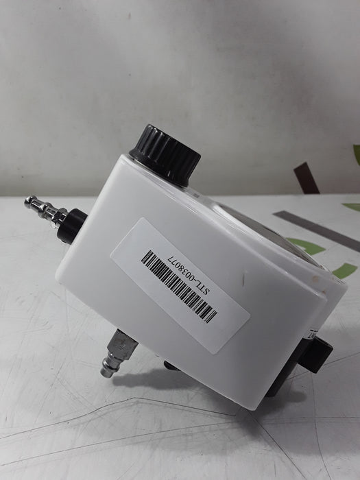 Gentec Gentec Vacuum Regulator Suction Regulators Respiratory reLink Medical