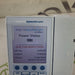 Baxter Baxter Sigma Spectrum 8.00.03 w/o Battery Infusion Pump Infusion Pump reLink Medical
