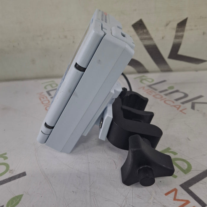 Baxter Baxter Sigma Spectrum 8.00.03 w/o Battery Infusion Pump Infusion Pump reLink Medical