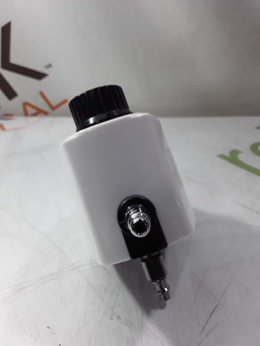 Gentec Gentec Vacuum Regulator Suction Regulators Respiratory reLink Medical