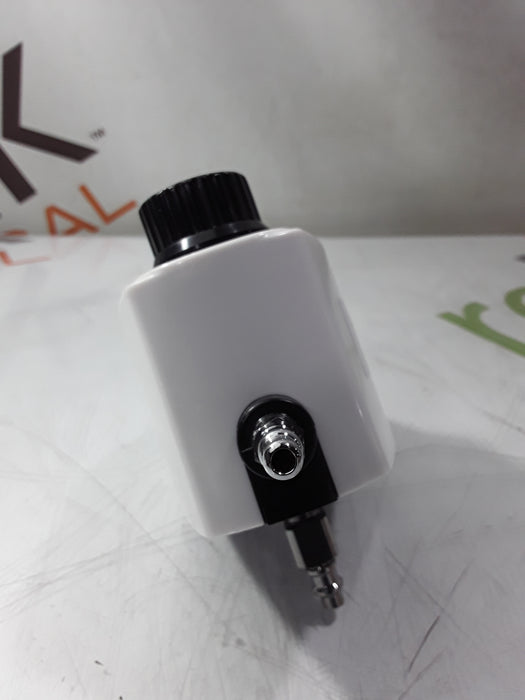 Gentec Gentec Vacuum Regulator Suction Regulators Respiratory reLink Medical