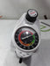 Gentec Gentec Vacuum Regulator Suction Regulators Respiratory reLink Medical