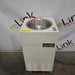 OR Solutions OR Solutions 1075 Hush Slush System Surgical Equipment reLink Medical