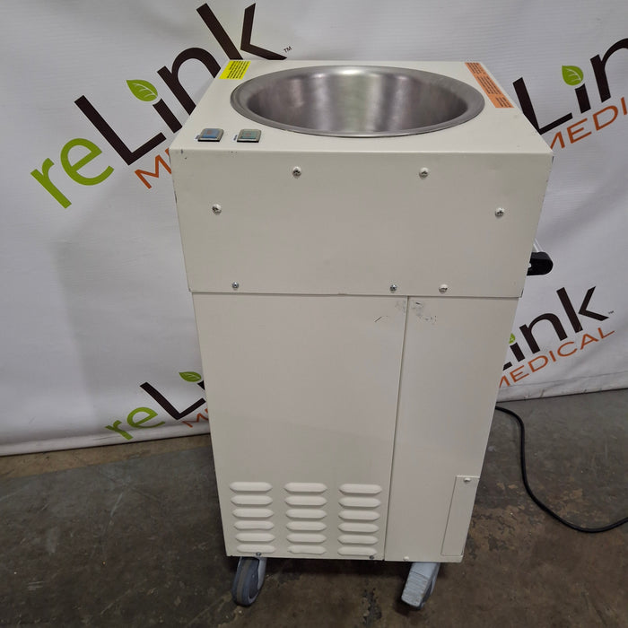 OR Solutions OR Solutions 1075 Hush Slush System Surgical Equipment reLink Medical