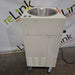OR Solutions OR Solutions 1075 Hush Slush System Surgical Equipment reLink Medical