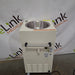 OR Solutions OR Solutions 1075 Hush Slush System Surgical Equipment reLink Medical