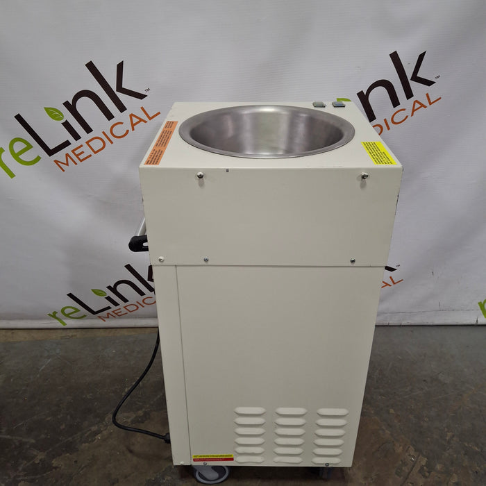 OR Solutions OR Solutions 1075 Hush Slush System Surgical Equipment reLink Medical
