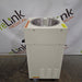 OR Solutions OR Solutions 1075 Hush Slush System Surgical Equipment reLink Medical