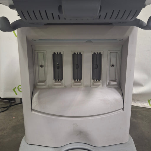 Siemens Siemens Sequoia Acuson 512 Ultrasound Ultrasound reLink Medical