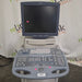 Siemens Siemens Sequoia Acuson 512 Ultrasound Ultrasound reLink Medical