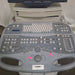 Siemens Siemens Sequoia Acuson 512 Ultrasound Ultrasound reLink Medical