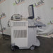 Siemens Siemens Sequoia Acuson 512 Ultrasound Ultrasound reLink Medical