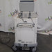 Siemens Siemens Sequoia Acuson 512 Ultrasound Ultrasound reLink Medical