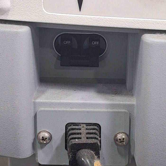 Siemens Siemens Sequoia Acuson 512 Ultrasound Ultrasound reLink Medical