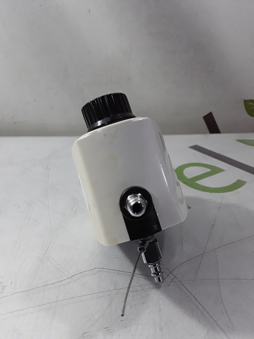 Gentec Gentec Vacuum Regulator Suction Regulators Respiratory reLink Medical