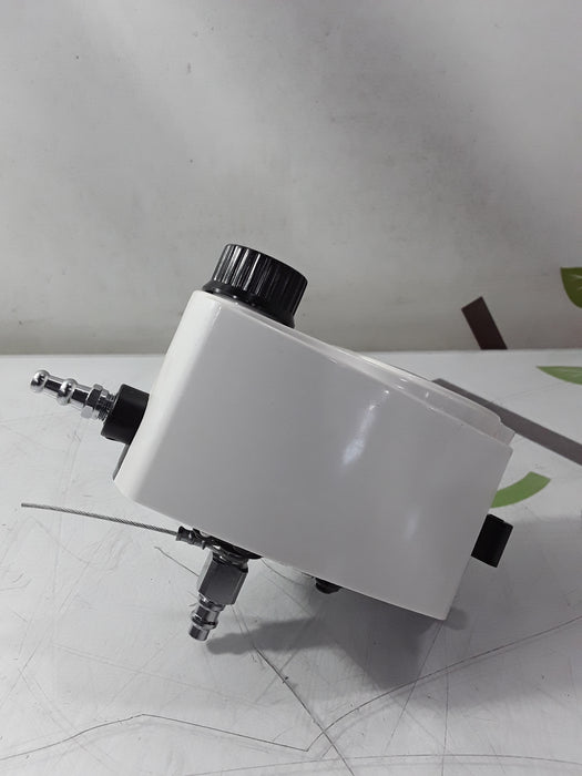 Gentec Gentec Vacuum Regulator Suction Regulators Respiratory reLink Medical