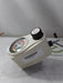 Gentec Gentec Vacuum Regulator Suction Regulators Respiratory reLink Medical