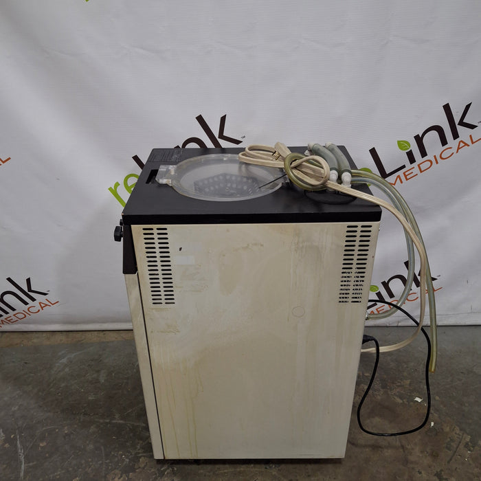 LabconCo Corp 78120-00 CentriVap Concentrator