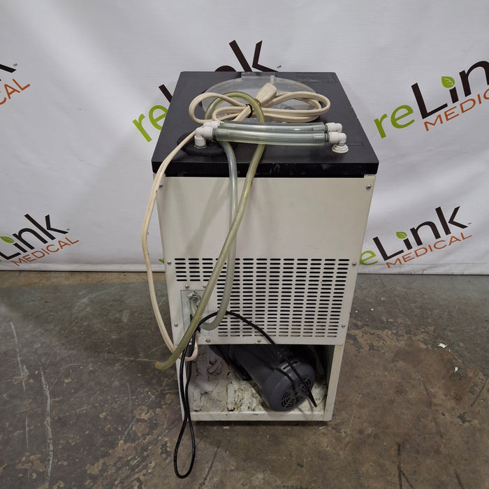 LabconCo Corp 78120-00 CentriVap Concentrator