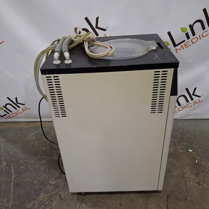 LabconCo Corp 78120-00 CentriVap Concentrator