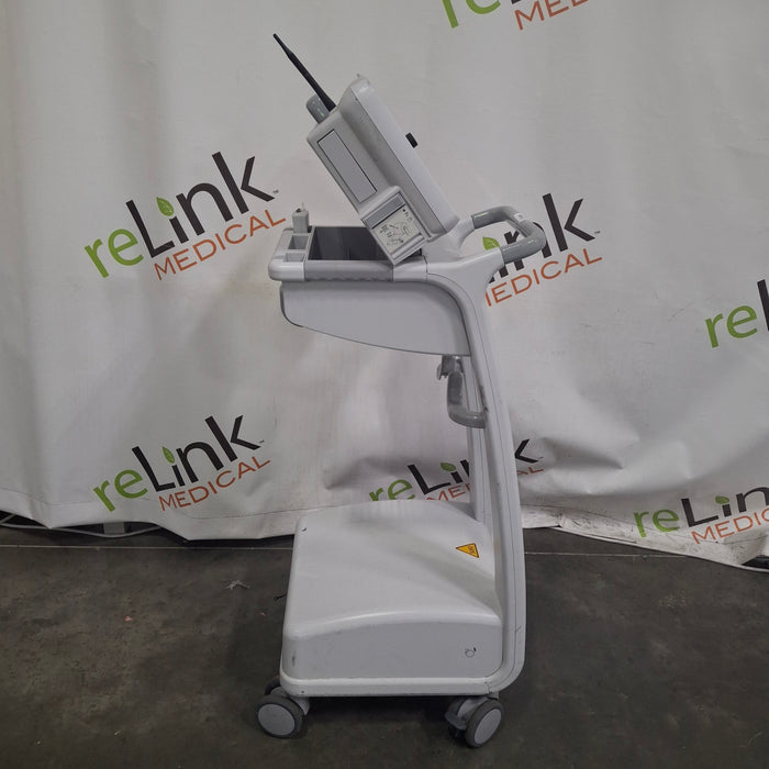 Invivo MDE Expression MRI Patient Monitoring System