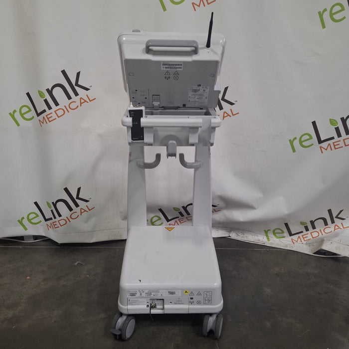 Invivo MDE Expression MRI Patient Monitoring System