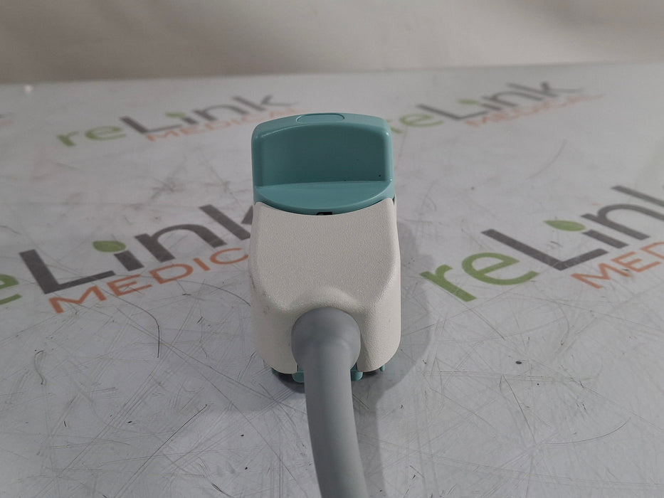 Fuji Photo Film Co.,LTD. Fuji Photo Film Co.,LTD. FZT L8-3 Linear Transducer Ultrasound Probes reLink Medical