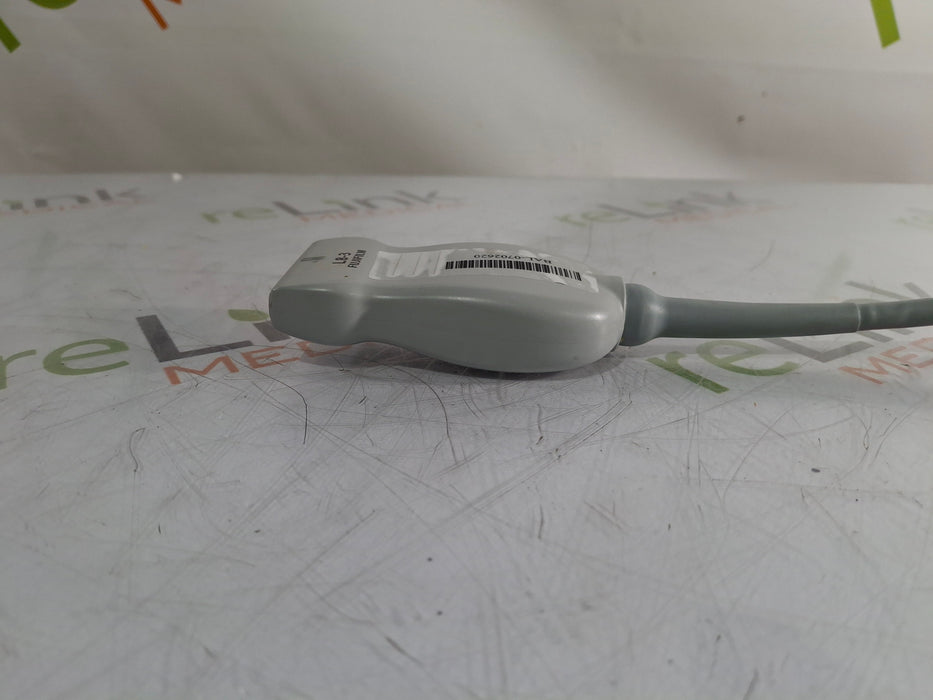 Fuji Photo Film Co.,LTD. Fuji Photo Film Co.,LTD. FZT L8-3 Linear Transducer Ultrasound Probes reLink Medical