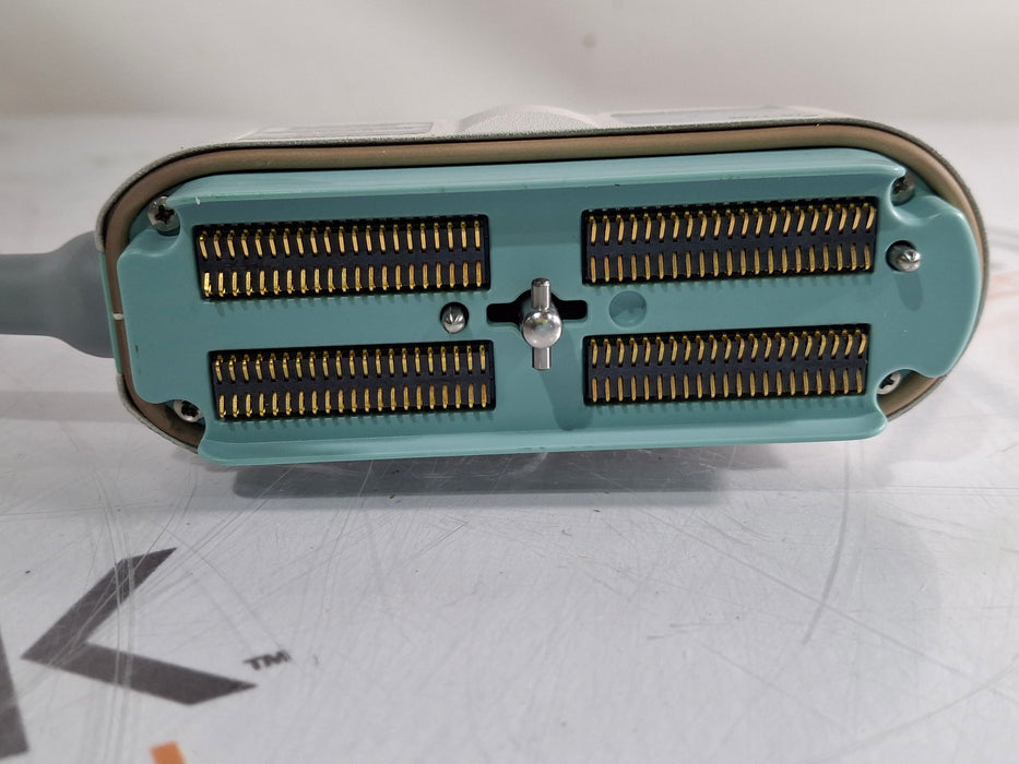 Fuji Photo Film Co.,LTD. Fuji Photo Film Co.,LTD. FZT L8-3 Linear Transducer Ultrasound Probes reLink Medical