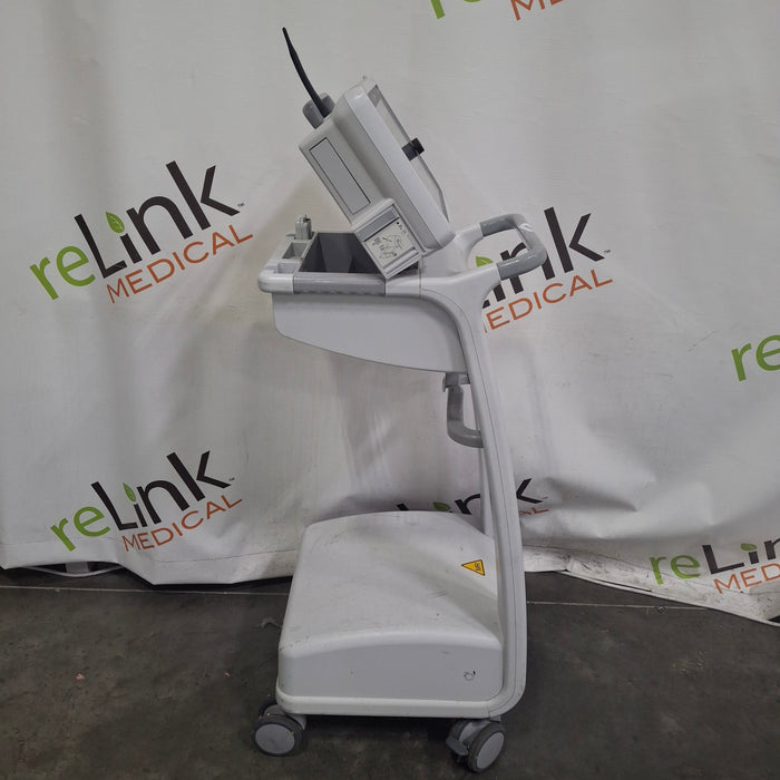 Invivo MDE Expression MRI Patient Monitoring System