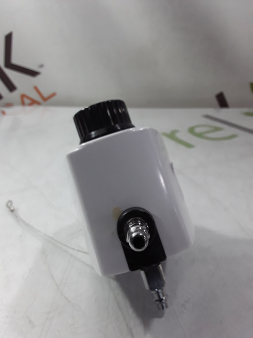 Gentec Gentec Vacuum Regulator Suction Regulators Respiratory reLink Medical