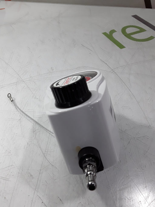 Gentec Gentec Vacuum Regulator Suction Regulators Respiratory reLink Medical